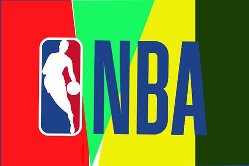  NBA战报：字母哥闪耀全场，雄鹿击退公牛再取一胜